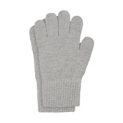 Minymo / Magic gloves knit 3-pack / Beetle