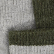 Minymo / Magic gloves knit 3-pack / Beetle