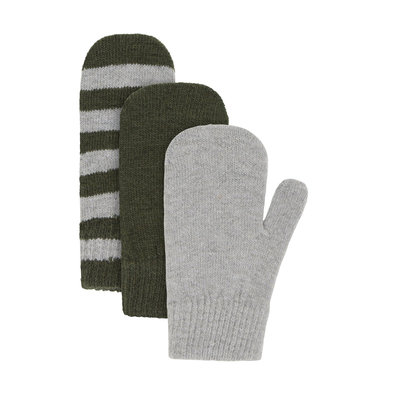164450_9090_A.jpg
