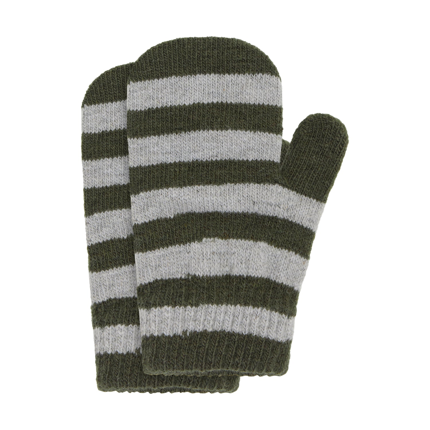 164450_9090_B.jpg