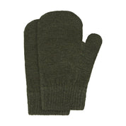 Minymo / Magic mittens knit 3-pack / Beetle