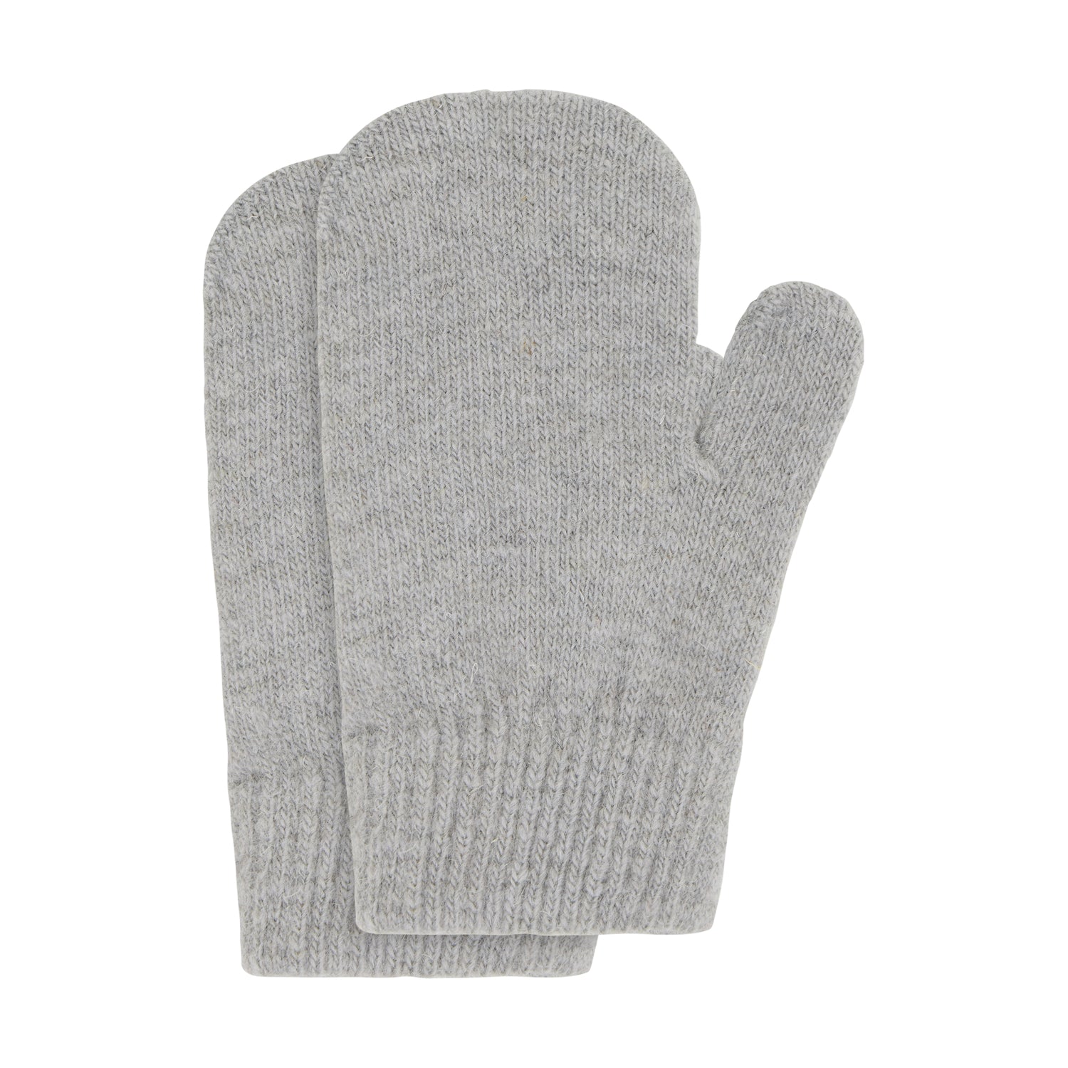 Minymo / Magic mittens knit 3-pack / Beetle
