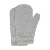 Minymo / Magic mittens knit 3-pack / Beetle