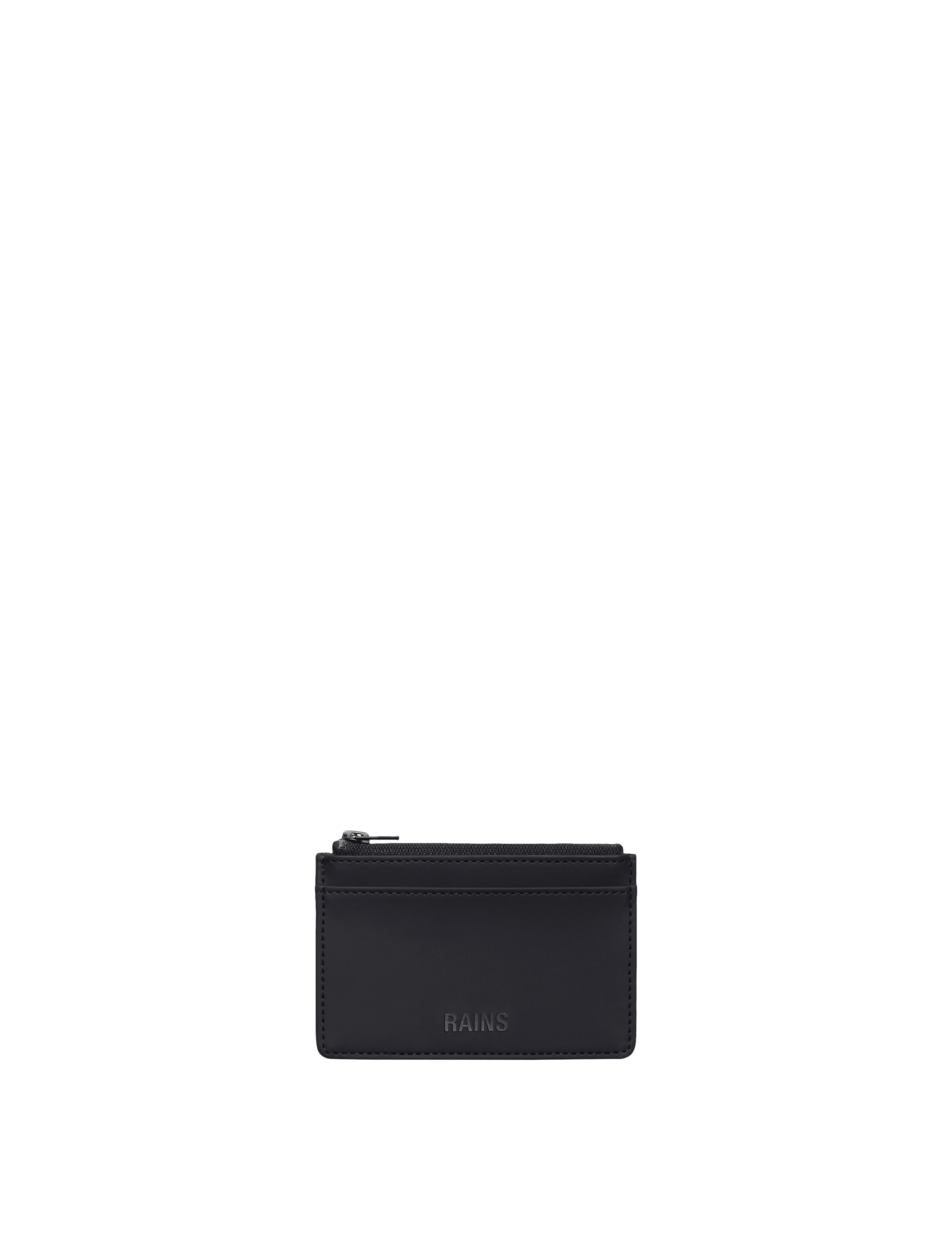 16450-Zip-Wallet-01-Black-Extra-0