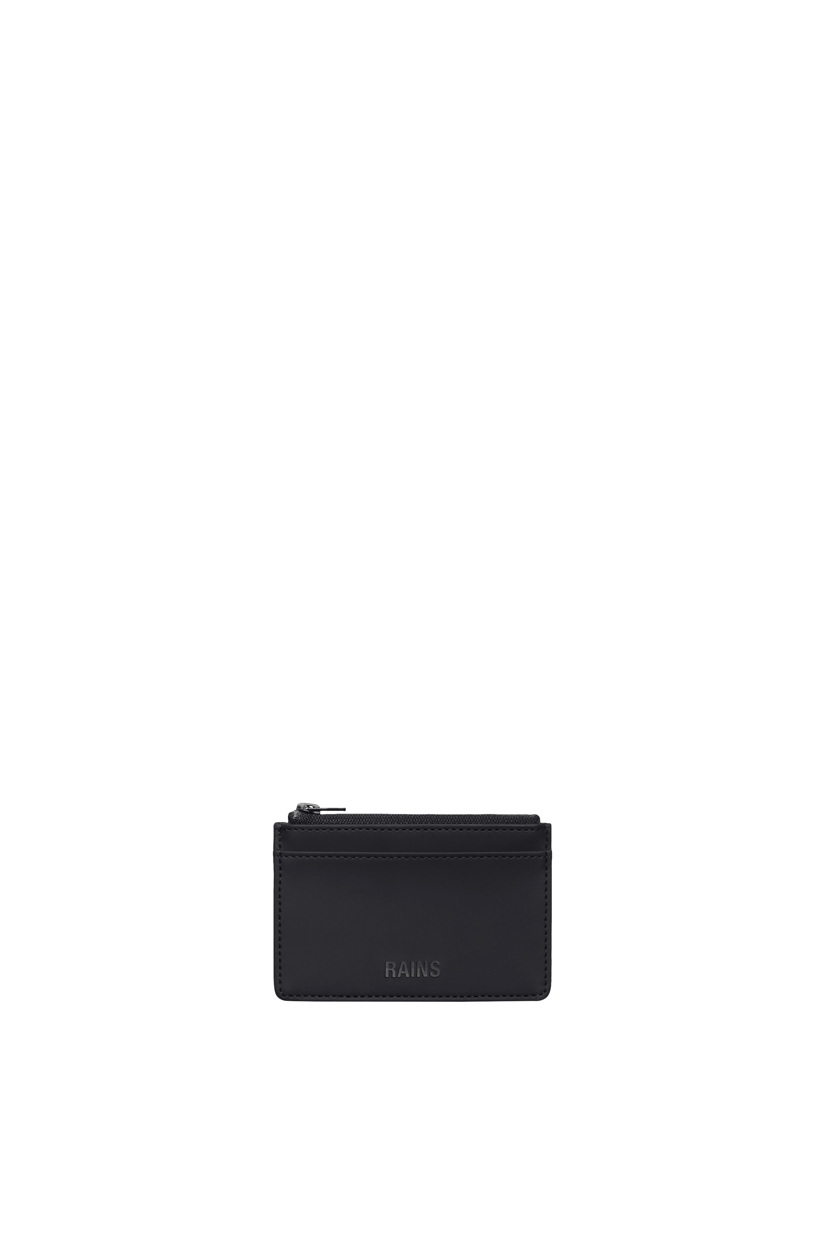 16450-Zip-Wallet-01-Black-Extra-0