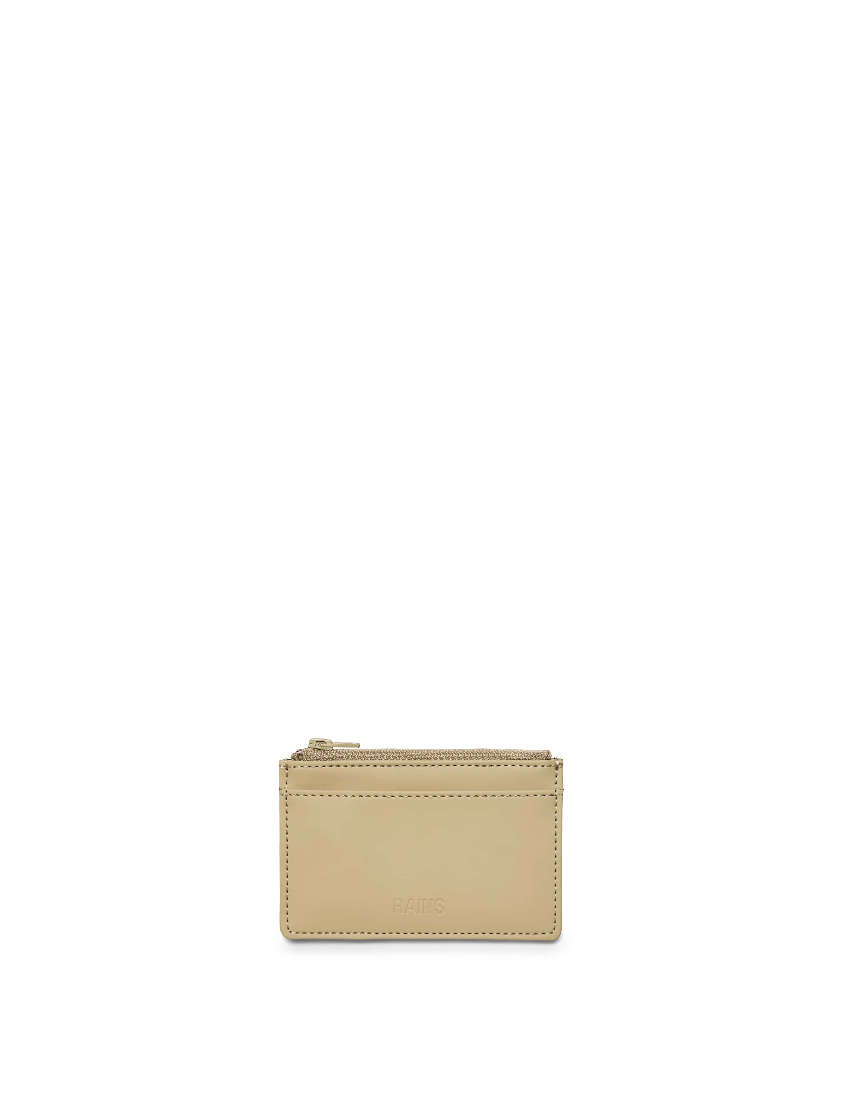 16450-Zip-Wallet-24-Sand-Extra-0
