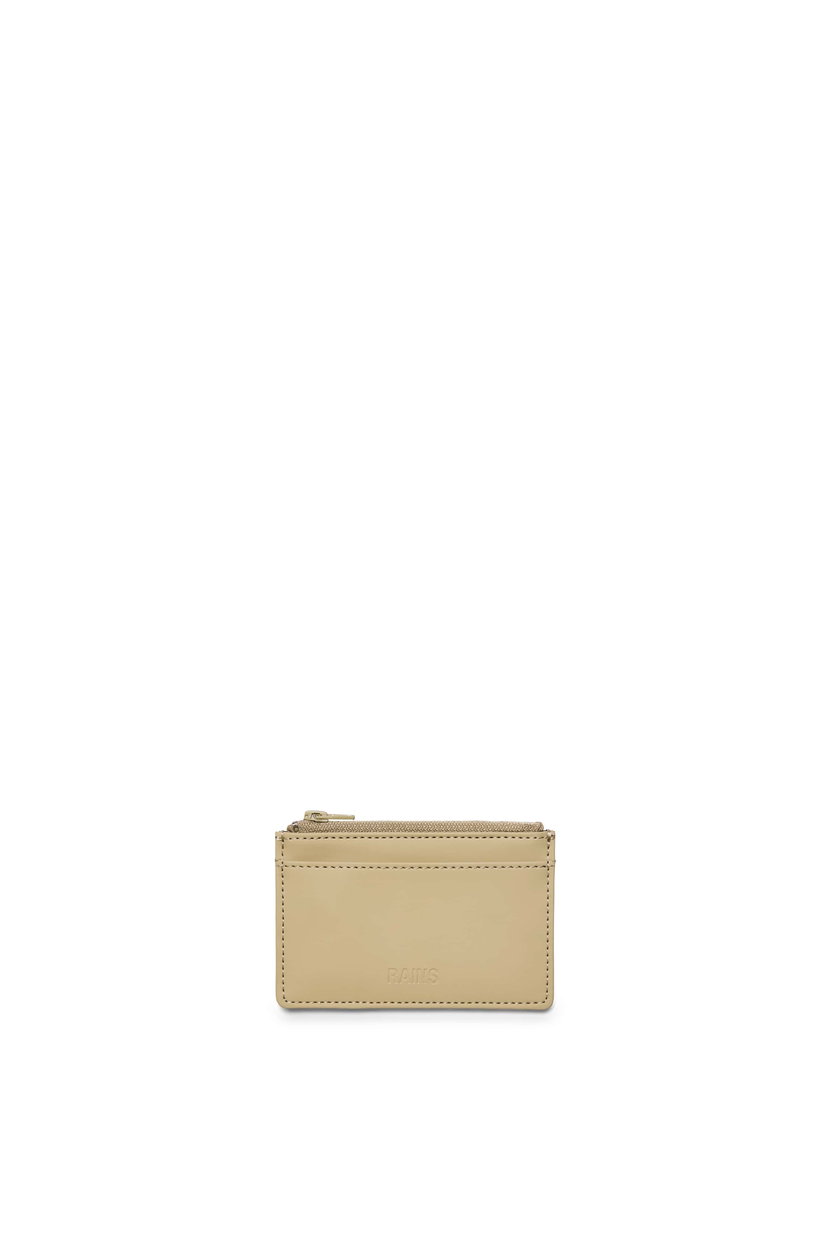 16450-Zip-Wallet-24-Sand-Extra-0