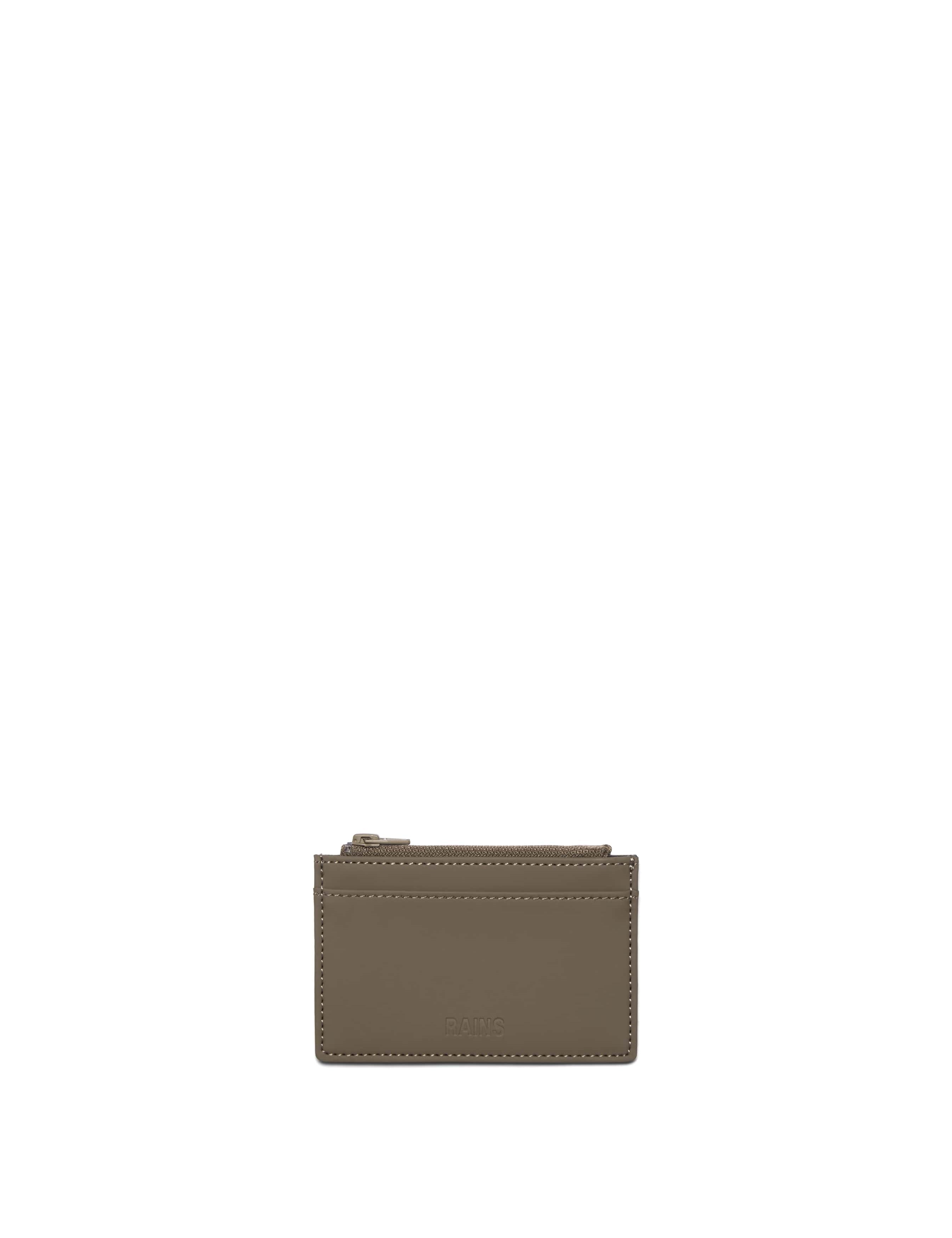 16450-Zip-Wallet-66-Wood-Extra-0