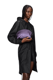 Rains / Valera Wash Bag W3 / Body
