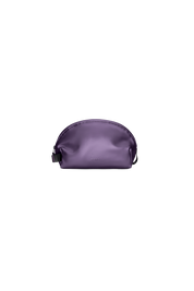 Rains / Valera Wash Bag W3 / Body