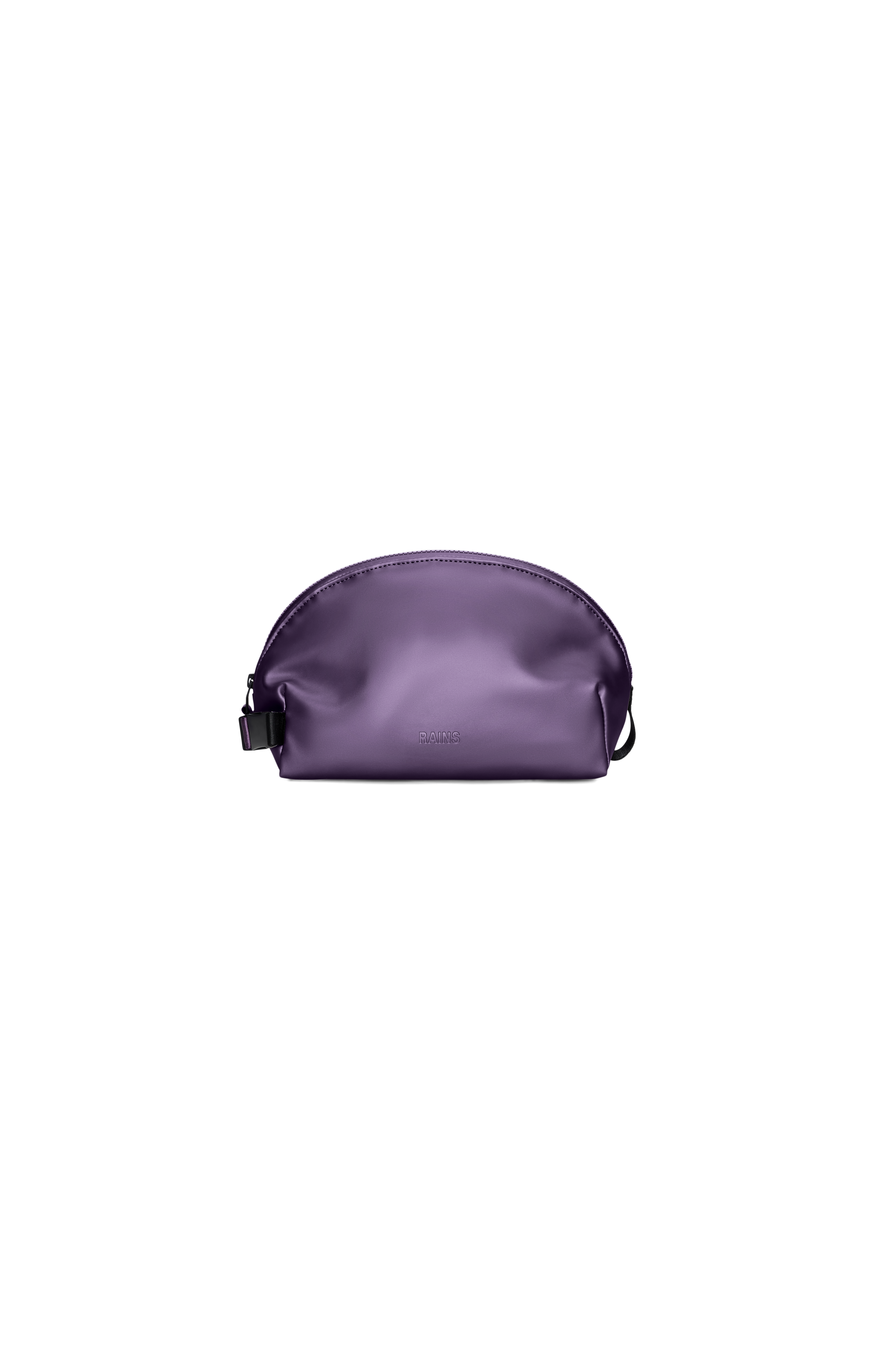 Rains / Valera Wash Bag W3 / Body