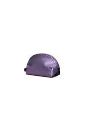 Rains / Valera Wash Bag W3 / Body