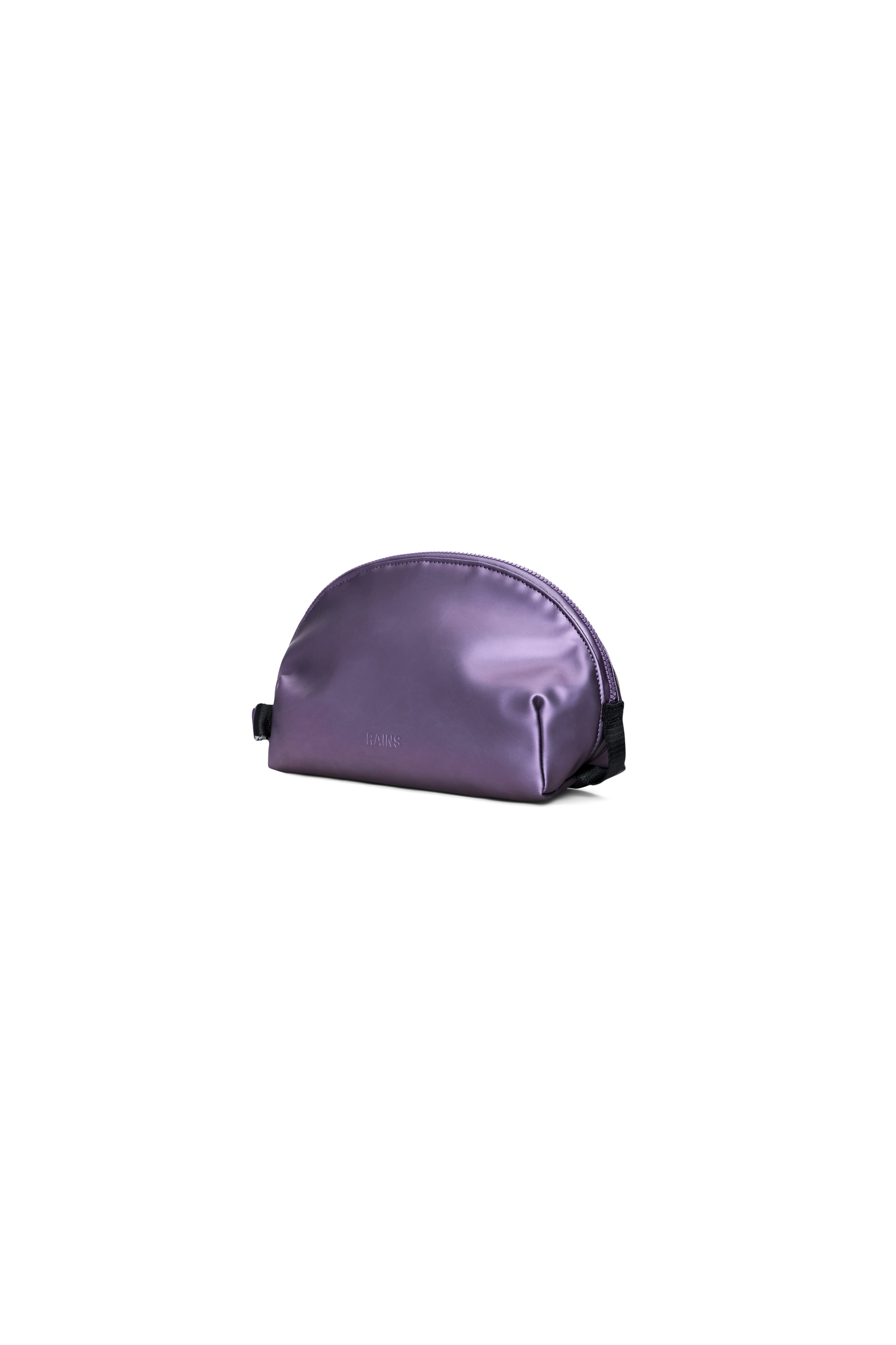 Rains / Valera Wash Bag W3 / Body