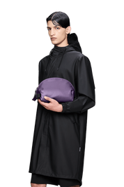 Rains / Valera Wash Bag W3 / Body