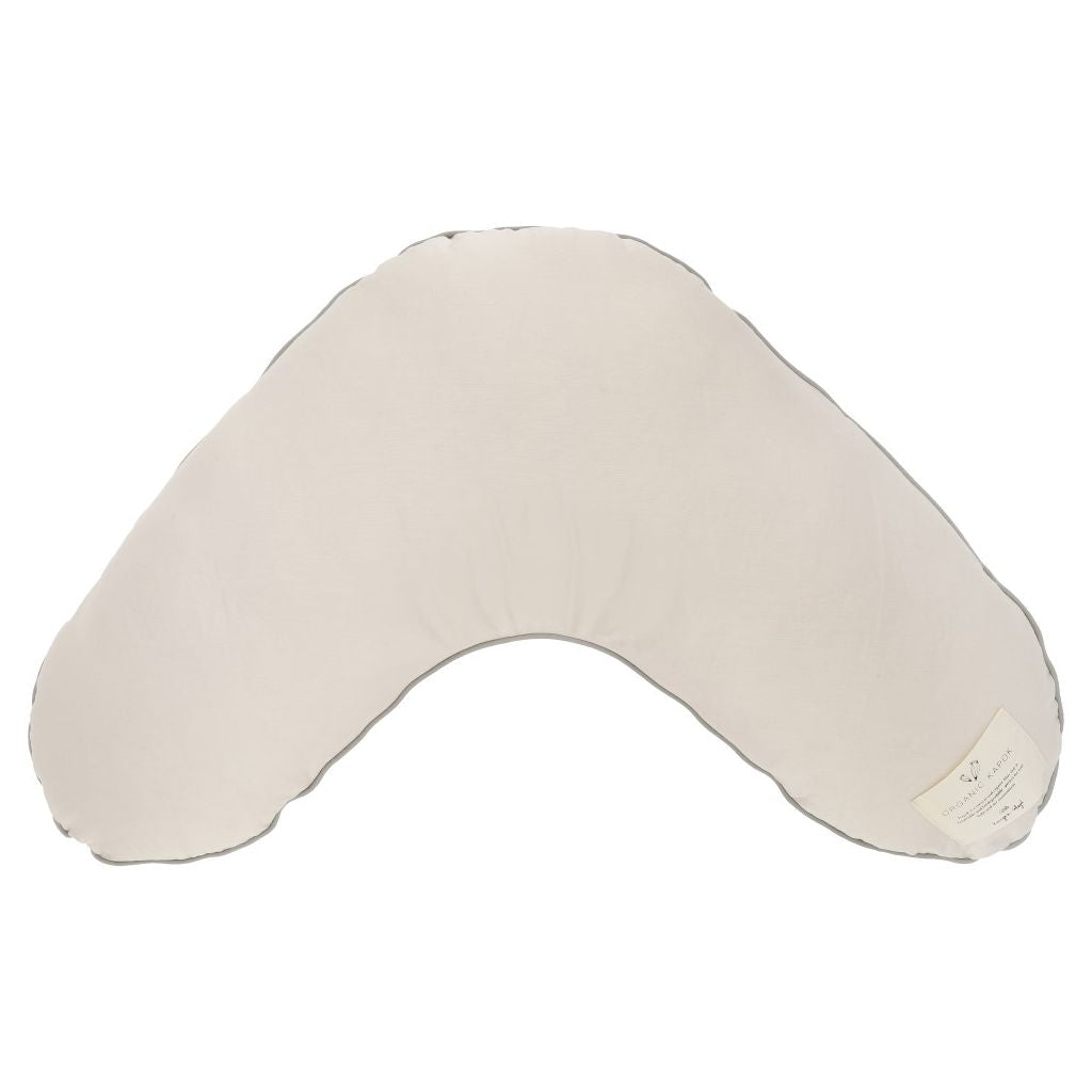 16515-KAPOK-NURSERY-PILLOW-NATURE-Extra-0