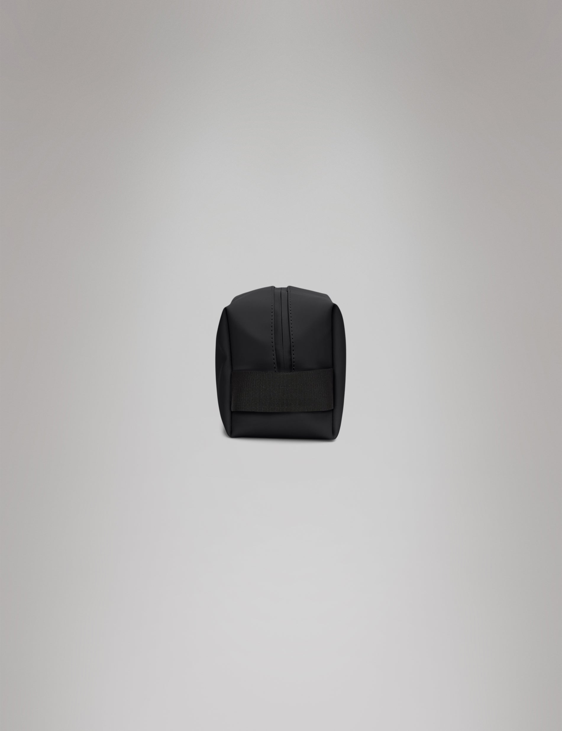 1658_2032fa7d-5820-4f04-8e7f-b0d80e9aae9c-original