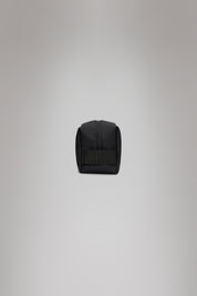 1658_2032fa7d-5820-4f04-8e7f-b0d80e9aae9c-original