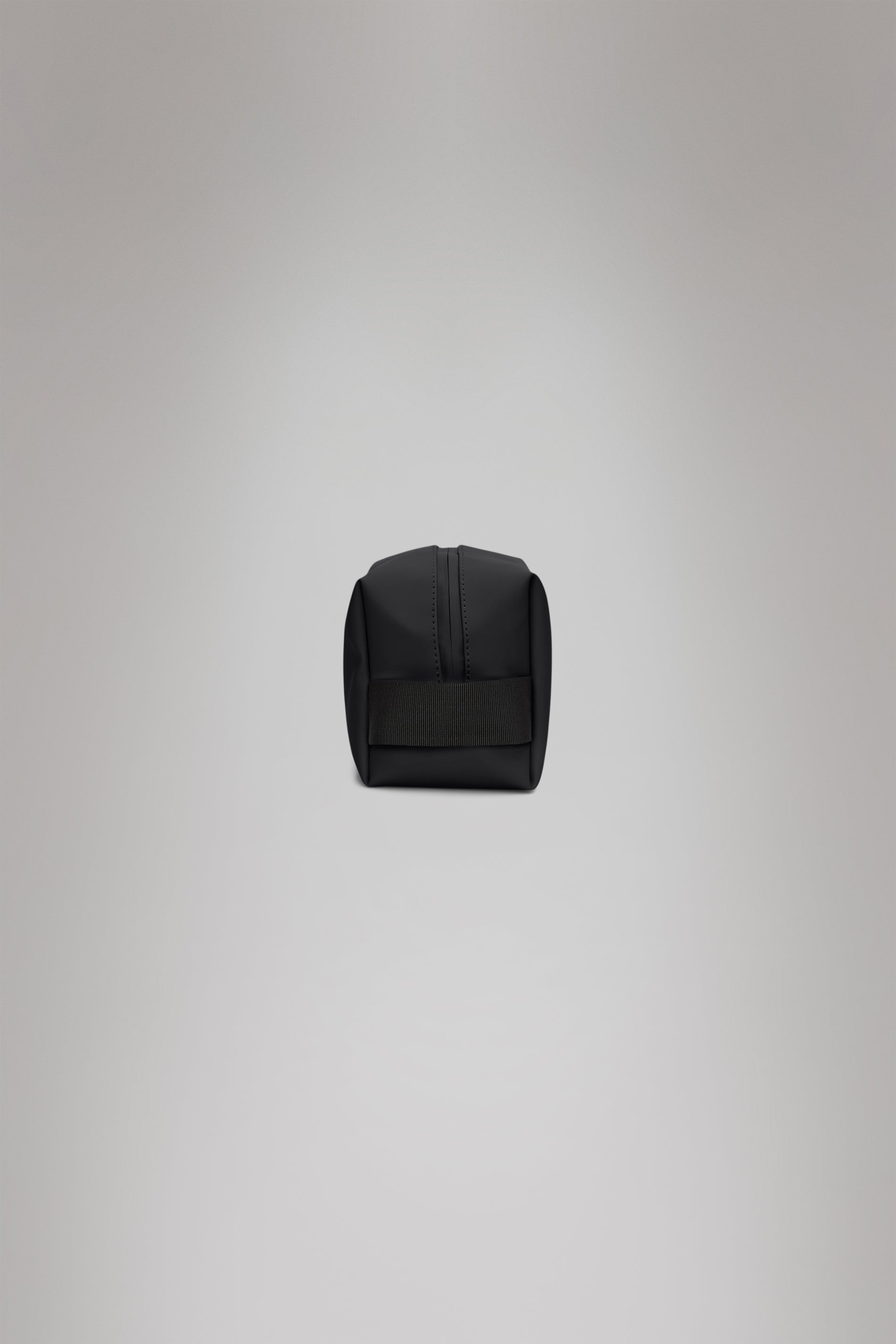 1658_2032fa7d-5820-4f04-8e7f-b0d80e9aae9c-original