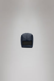 Rains / Wash Bag Small W3 / Navy