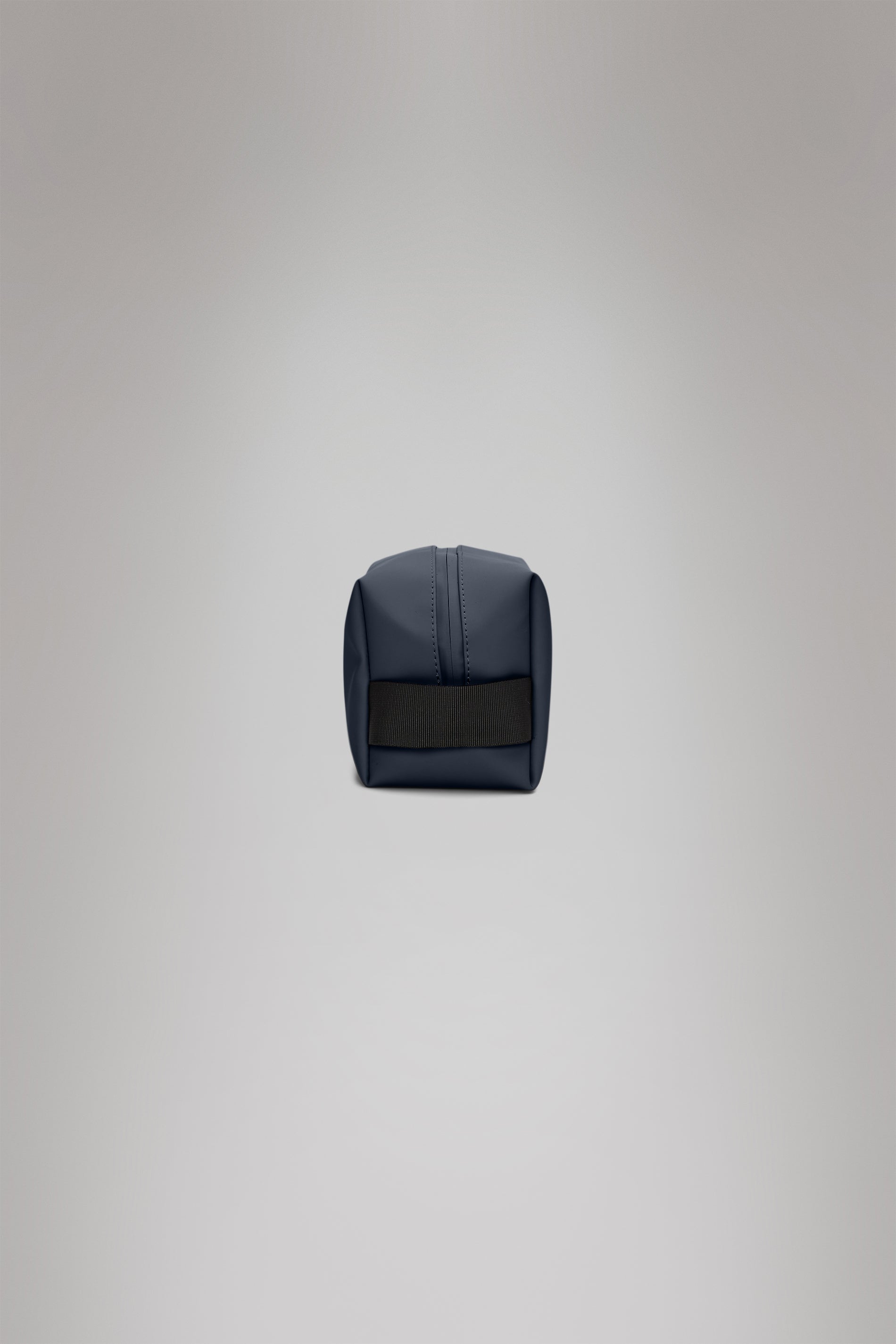 Rains / Wash Bag Small W3 / Navy