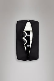 1658_ac04cc7e-17c3-4925-a5b1-18332b2a0655-original