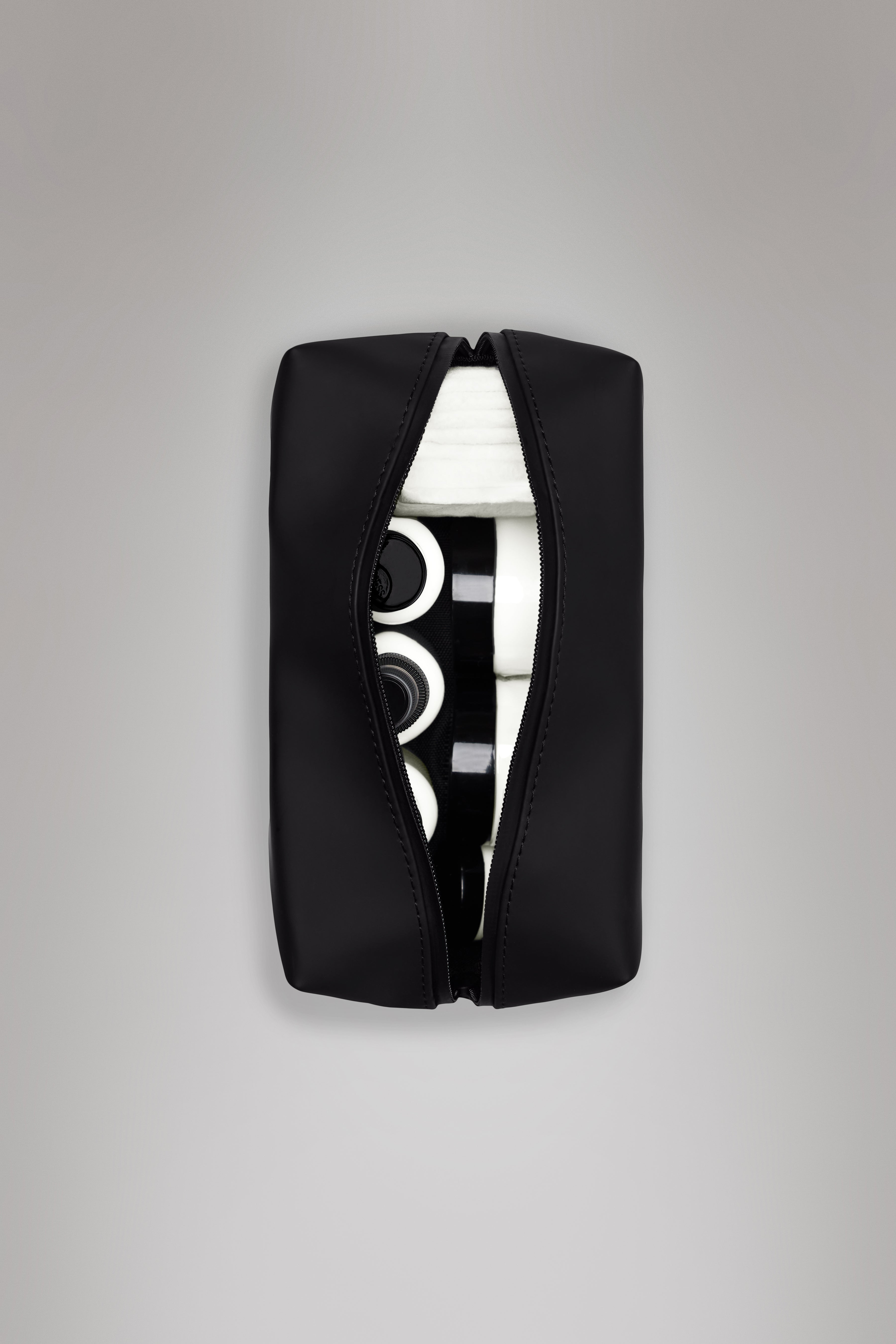 1658_ac04cc7e-17c3-4925-a5b1-18332b2a0655-original