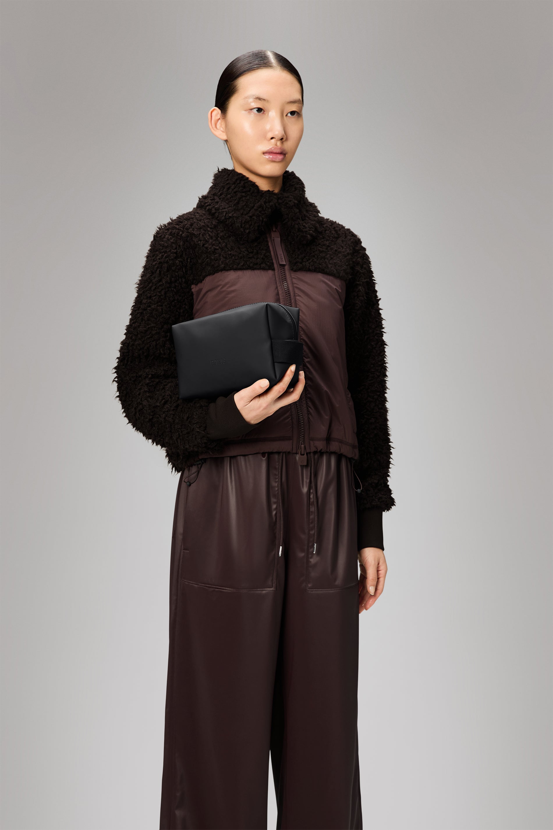 1658_bac4e8fe-afd0-4cde-9a2c-aeaf6728393d-original