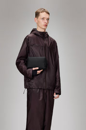 1658_e4e877c4-7f54-4f34-b4a5-88c19269fee2-original