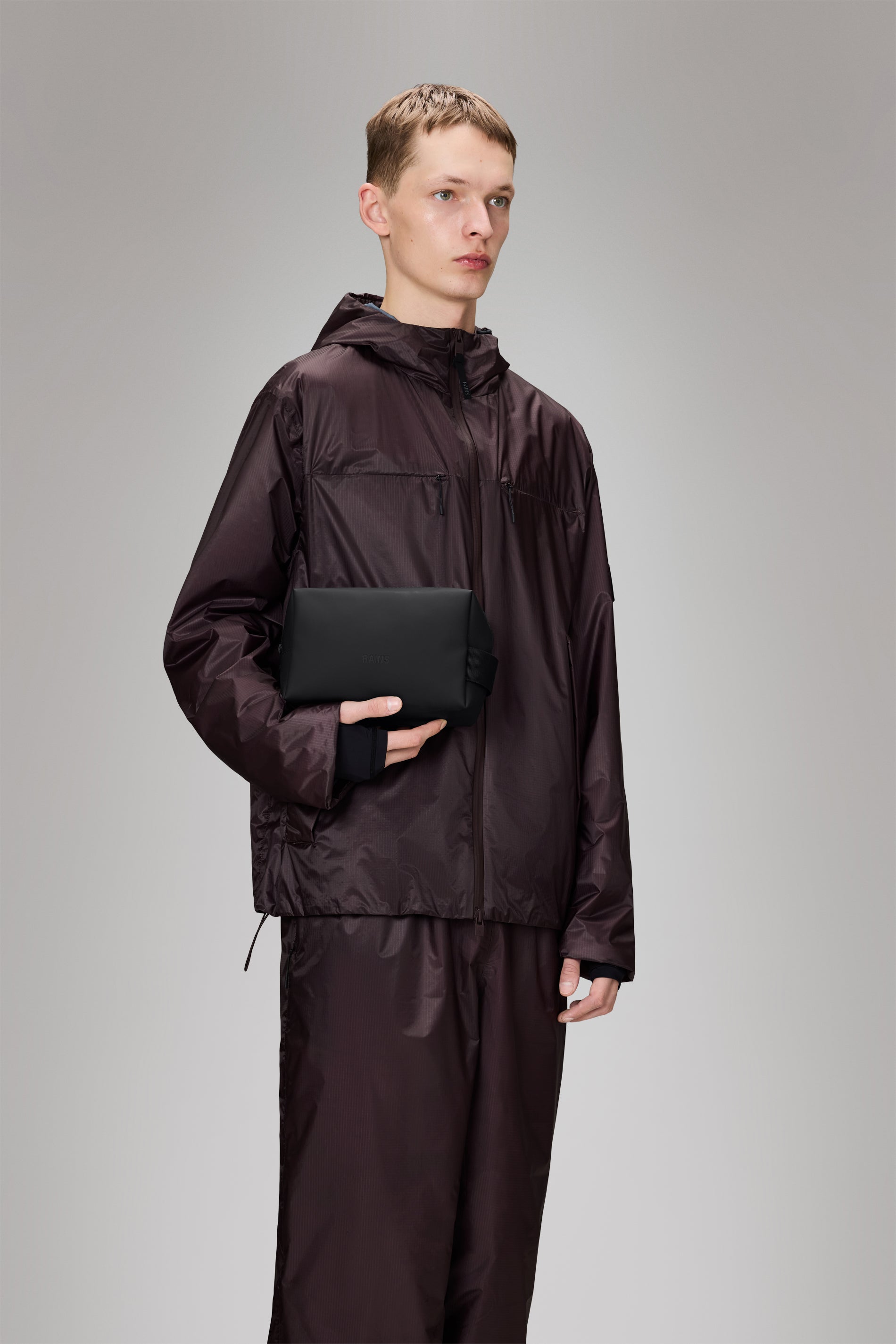 1658_e4e877c4-7f54-4f34-b4a5-88c19269fee2-original