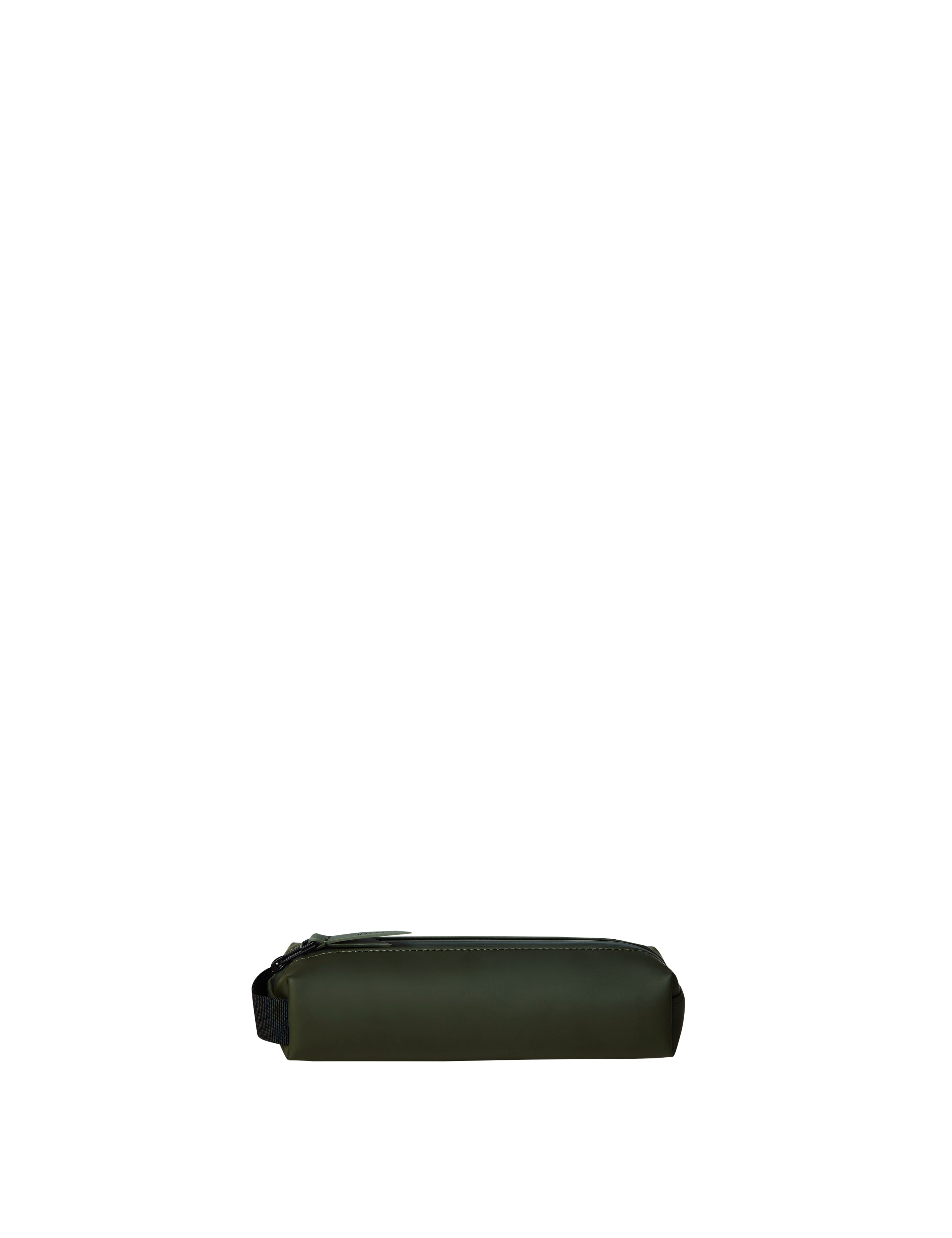 16620-Pencil-Case-Mini-03-Green-Extra-0