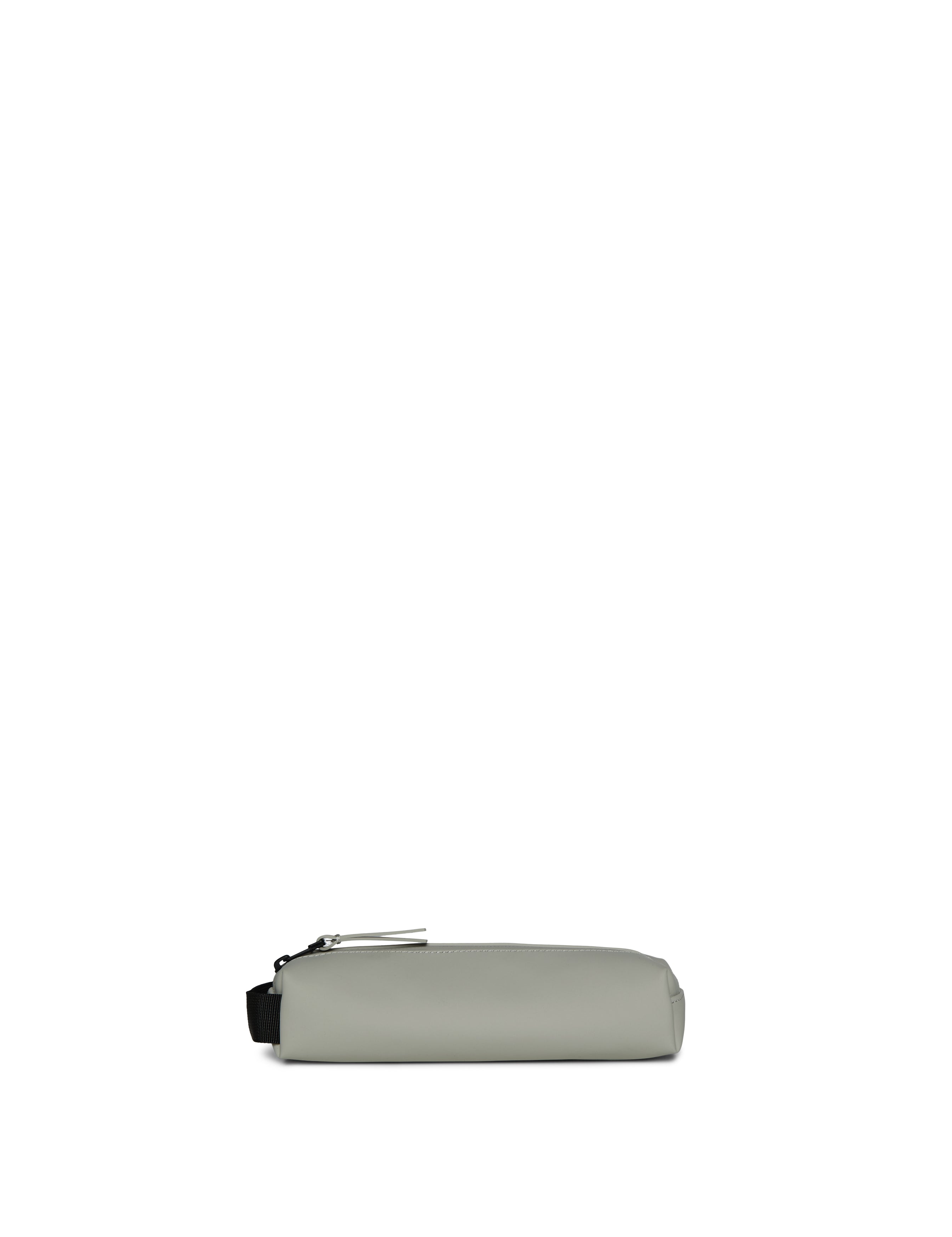 16620_cement_1