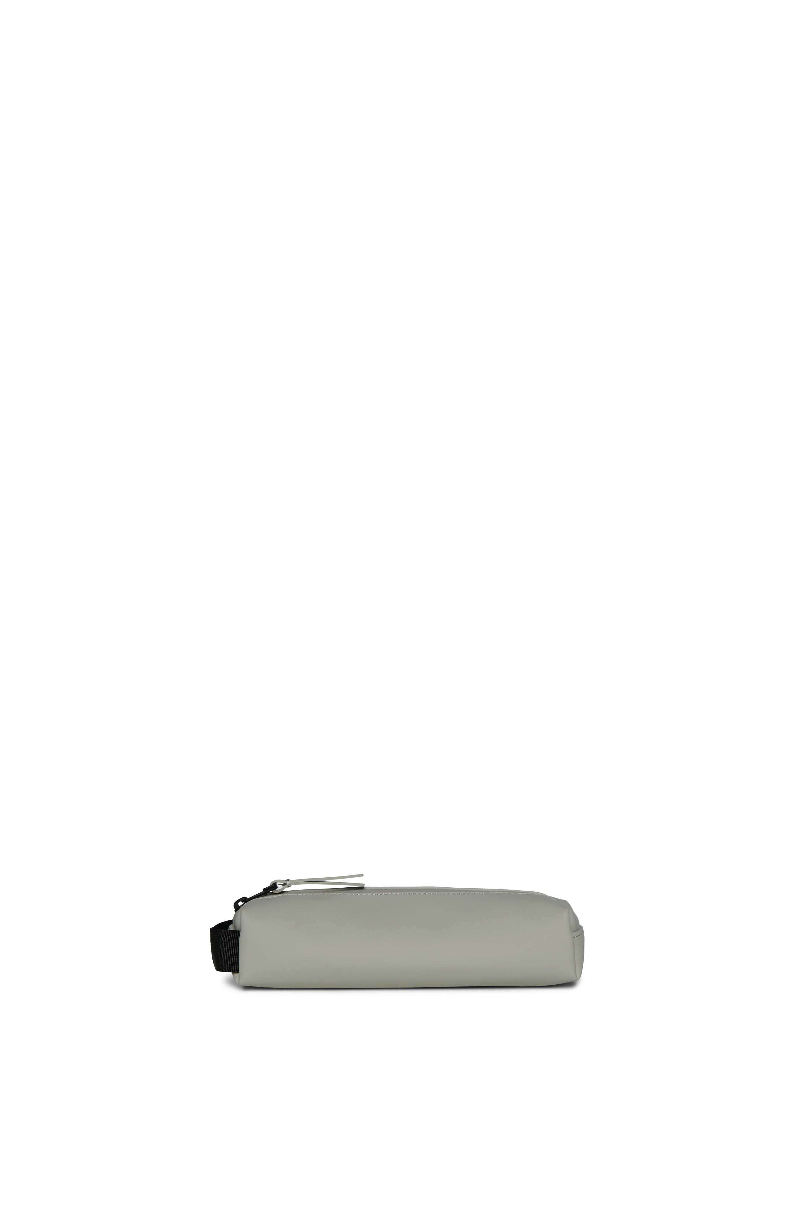 16620_cement_1