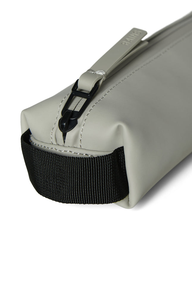 16620_cement_3