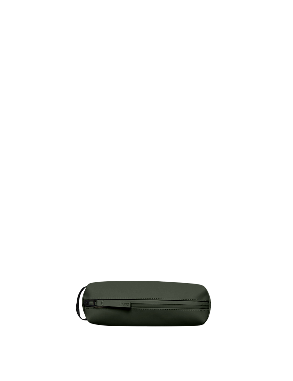 16620_green_2