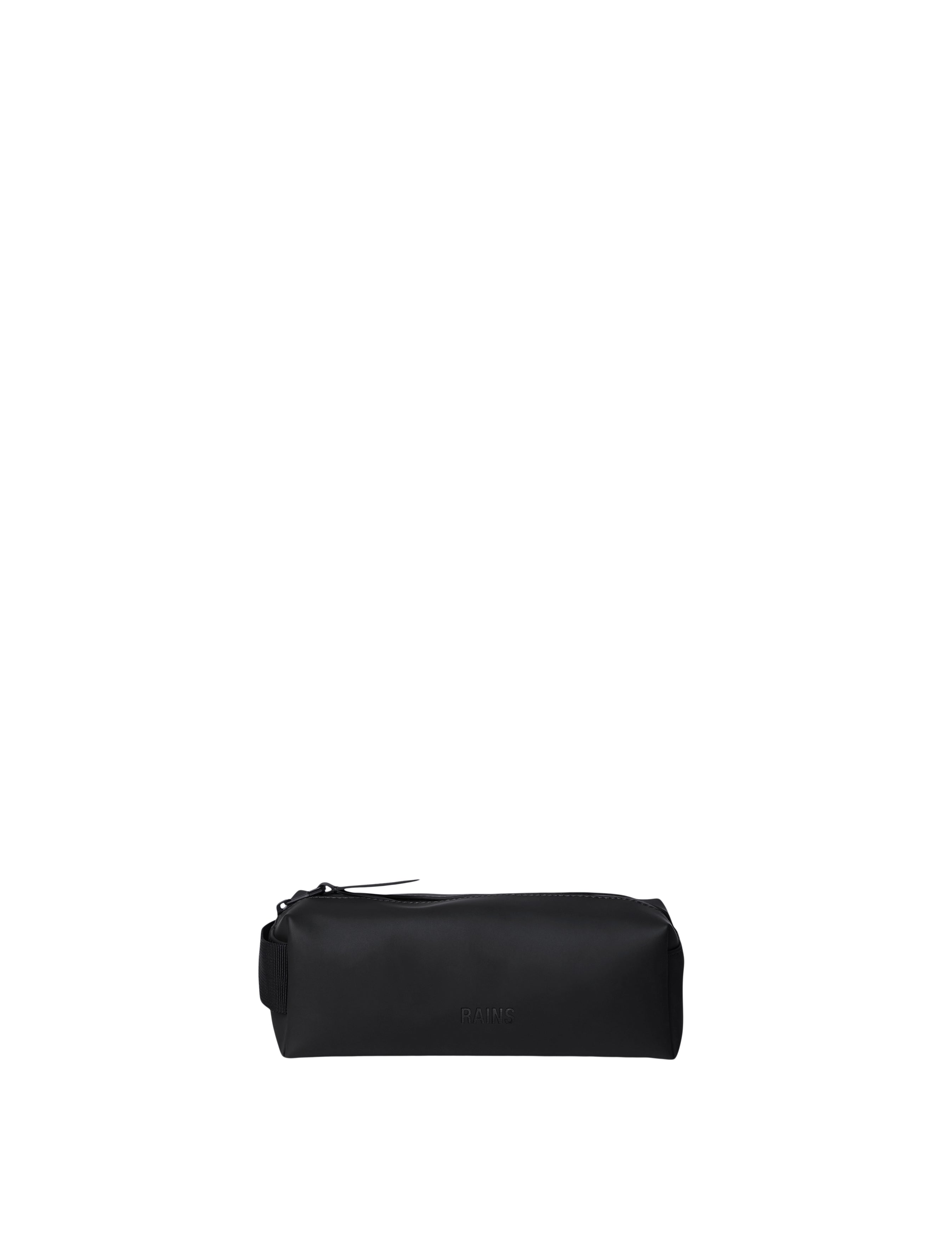 16630-Pencil-Case-01-Black-Main