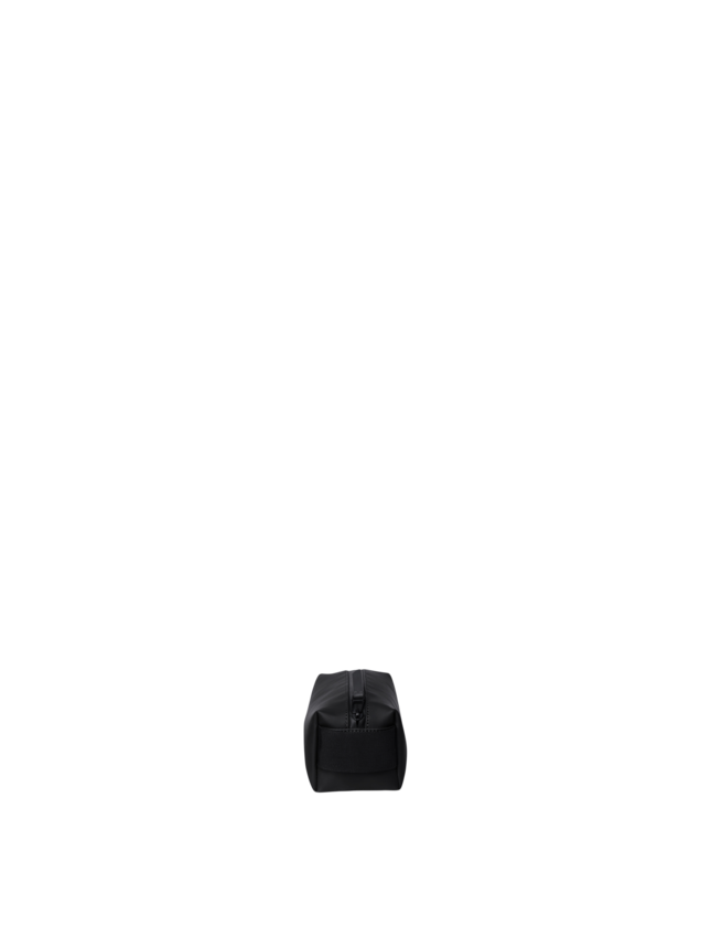 16630_black_2