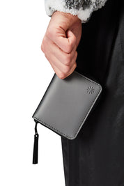 16650_metallicgrey_men_1