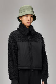 Rains / Bucket Hat W2 / Drift