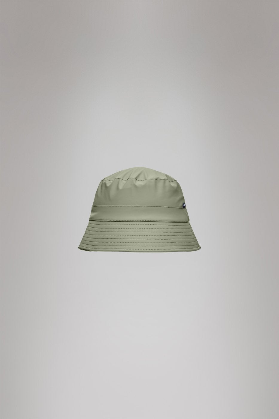 Rains / Bucket Hat W2 / Drift