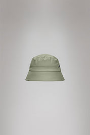 Rains / Bucket Hat W2 / Drift