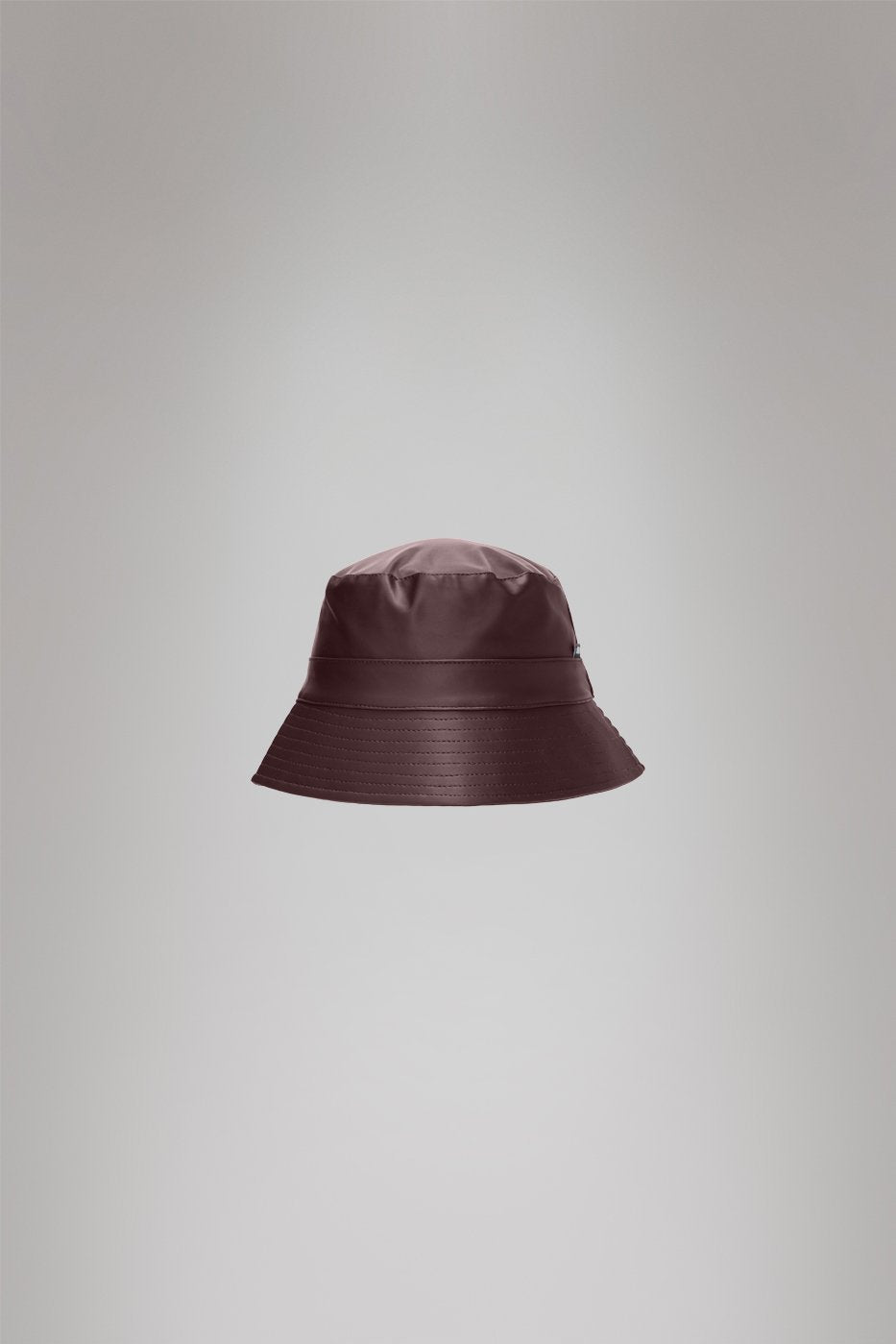 Rains / Bucket Hat W2 / Depth