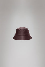 Rains / Bucket Hat W2 / Depth