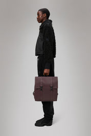 Rains / MSN Bag Mini W3 / Depth