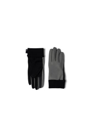 16720_grey_1