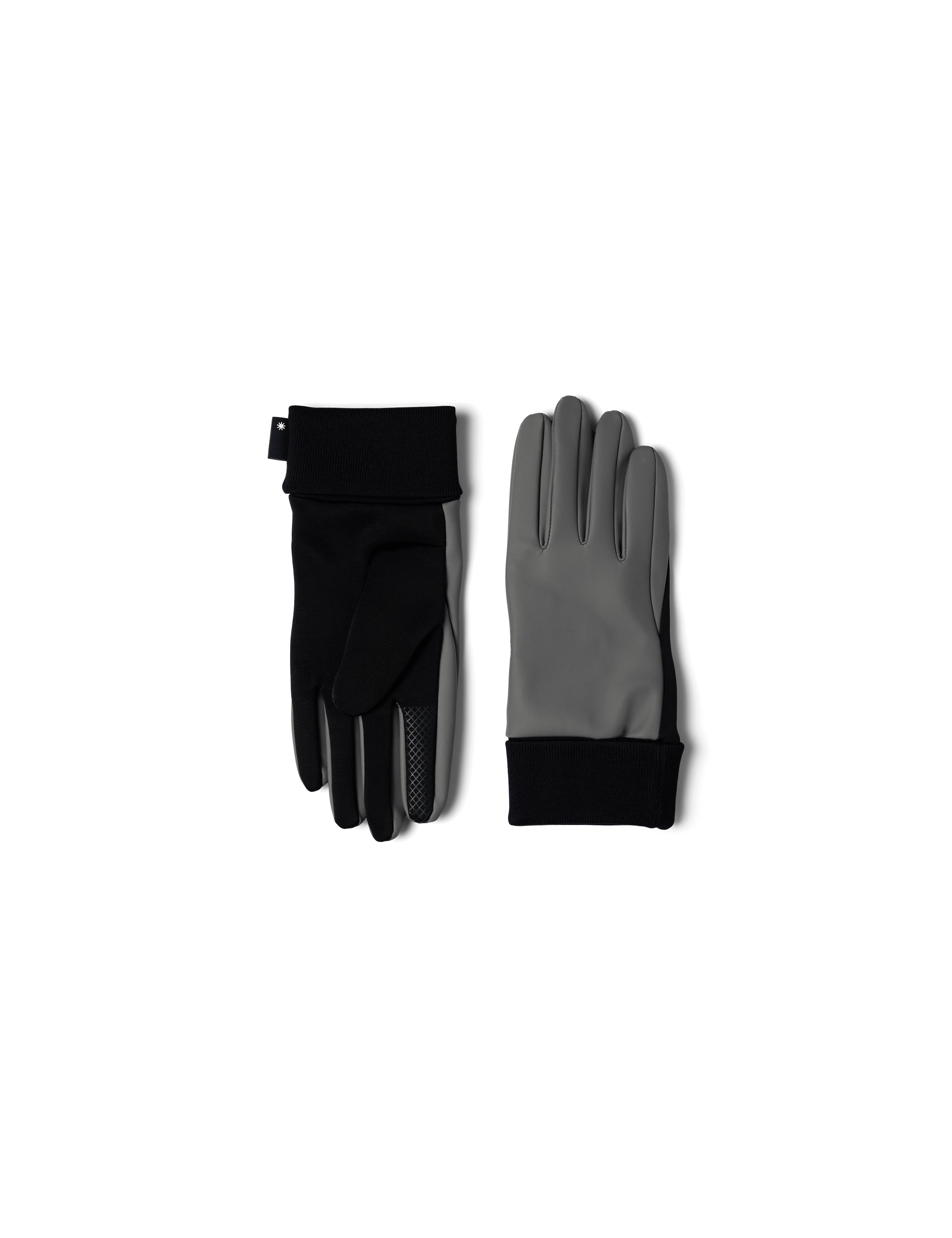 16720_grey_1