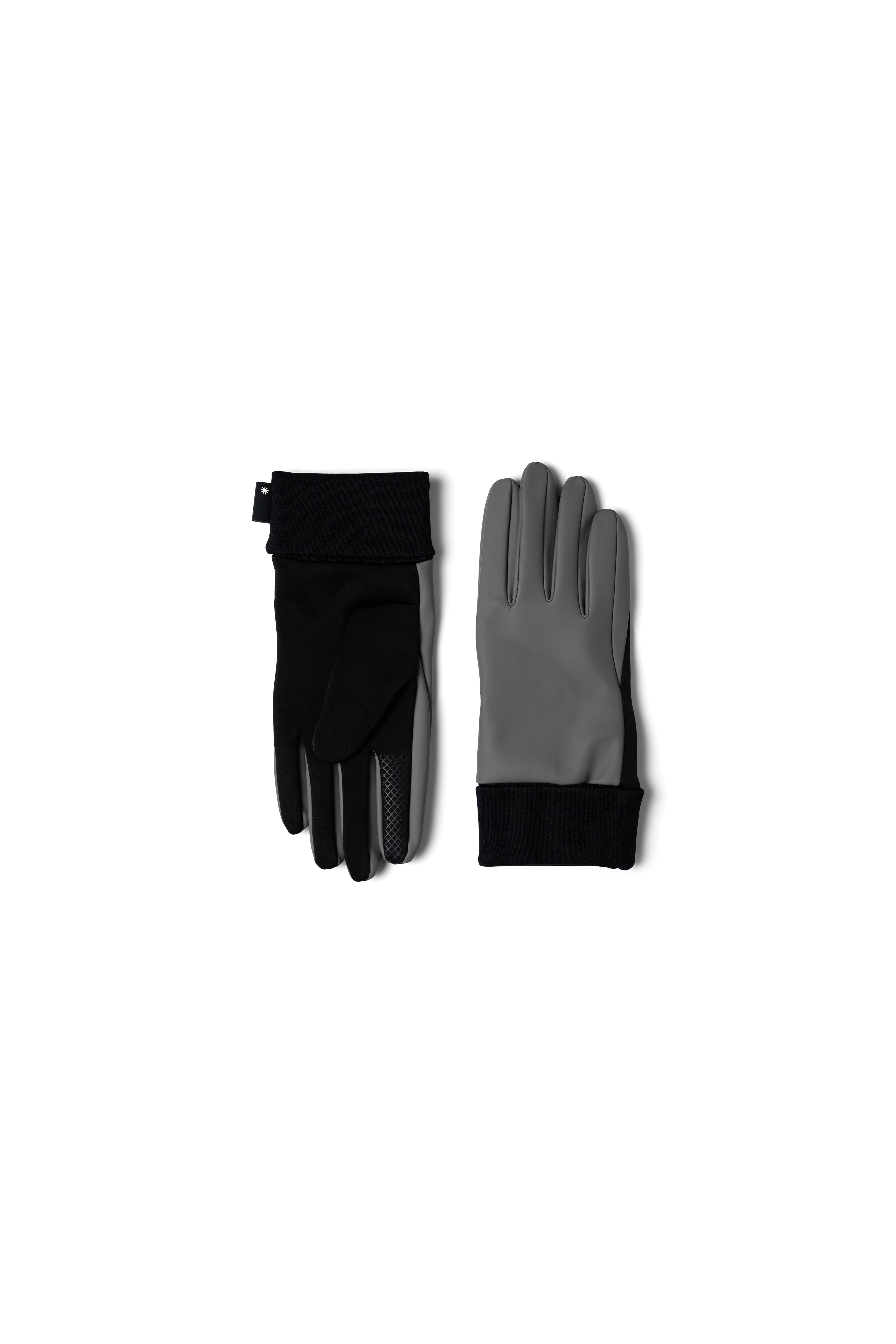16720_grey_1