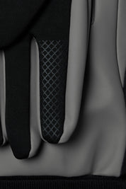 16720_grey_2
