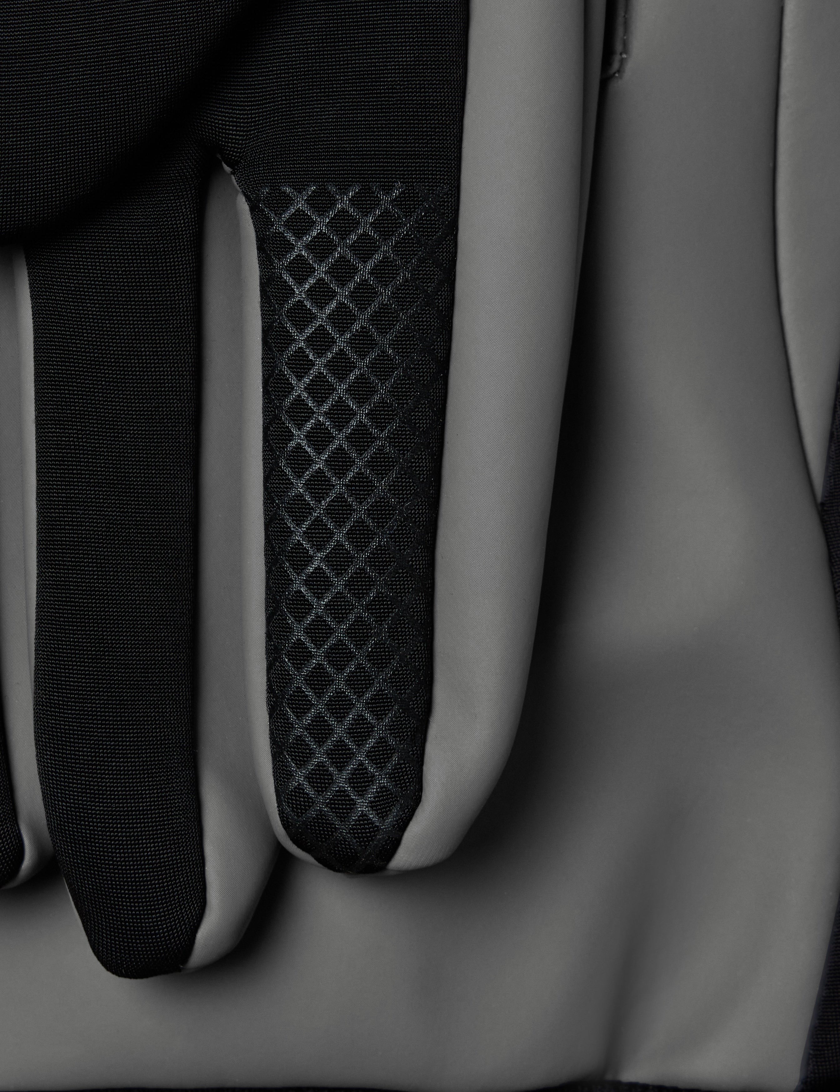 16720_grey_2