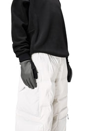 16720_grey_men_1