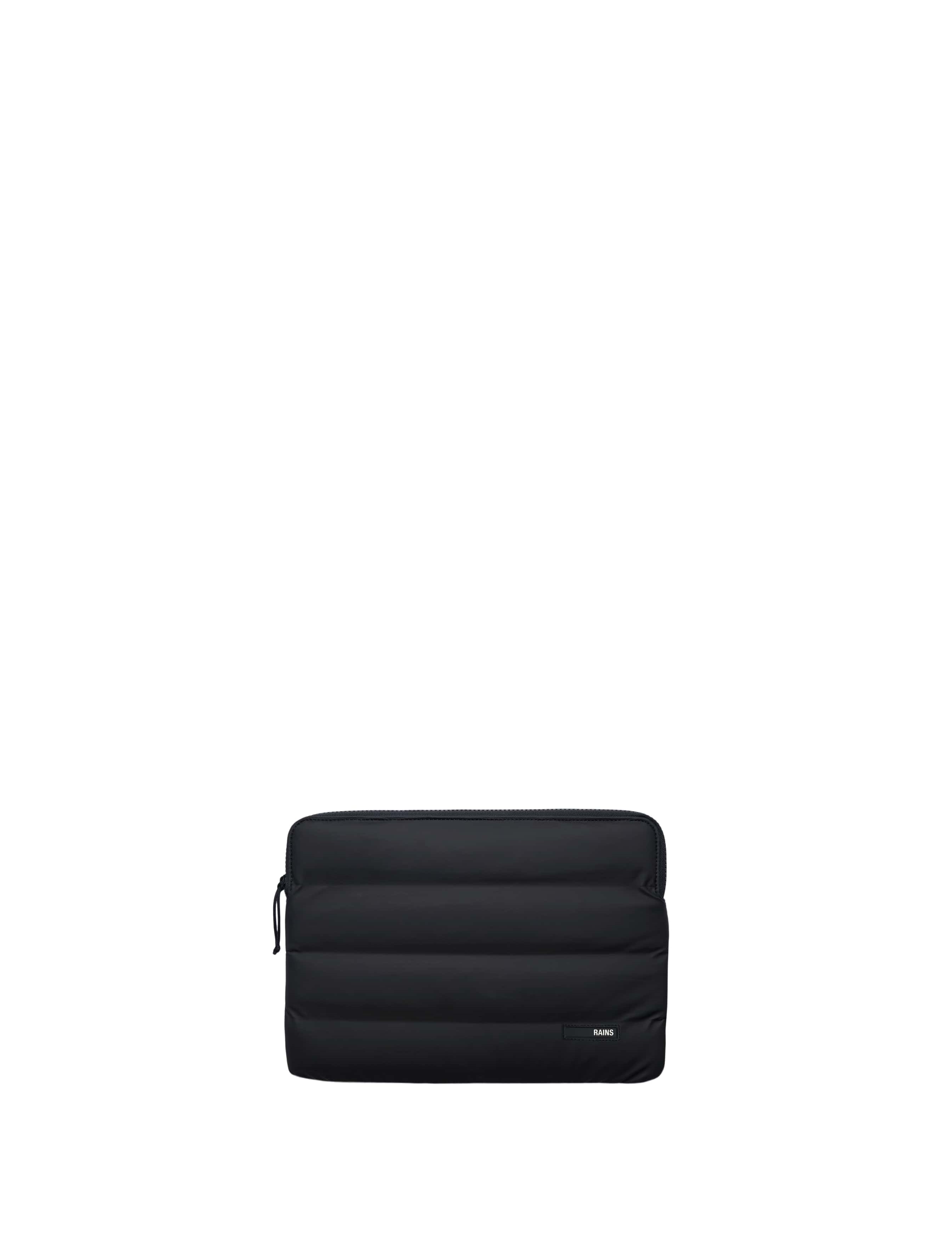 16730-Laptop-Cover-11_-Quilted-01-Black-Extra-0Ko58heED9pYHd